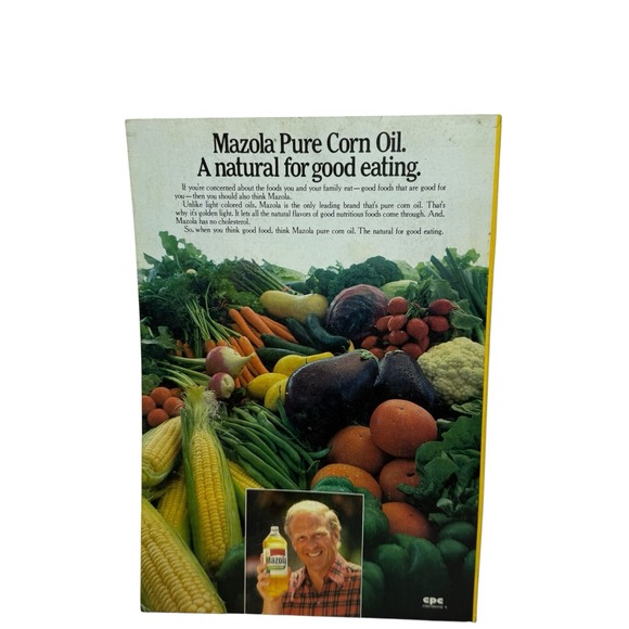 Vintage National Geographic Magazine Februrary 1979 Kangaroos Australia Alaska - Picture 4 of 5